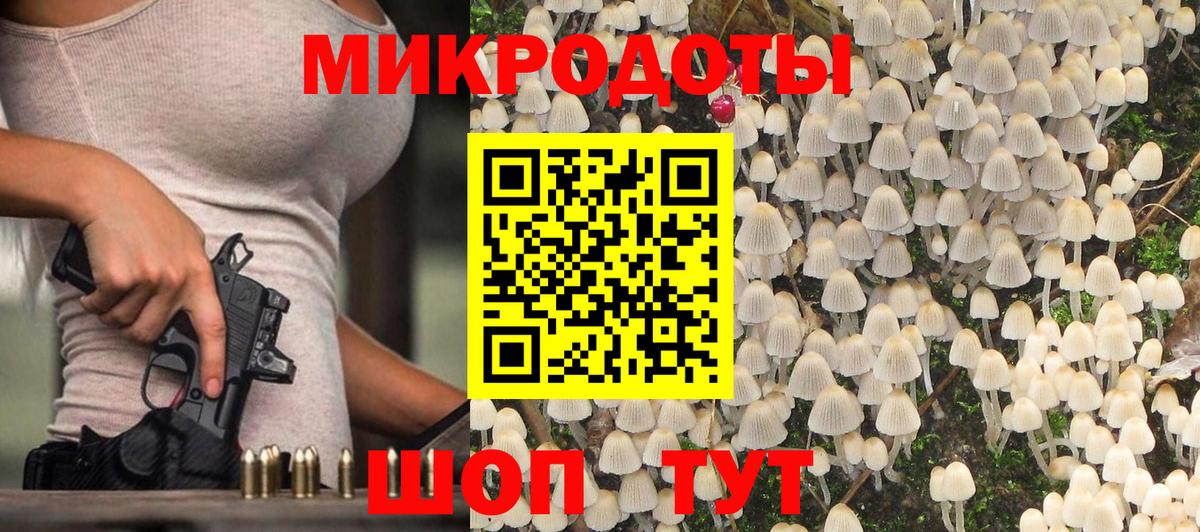 Псилоцибиновые грибы мицелий  Галлюциногенные грибы прущие грибы  Вход с VPN  Димитровград 